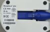 IVOCLAR VIVADENT Polywave Bluephase G2 Dental Curing Light - 206975 Dental Lamp