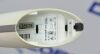 IVOCLAR VIVADENT Polywave Bluephase G2 Dental Curing Light - 206975 Dental Lamp