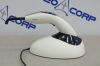 IVOCLAR VIVADENT Polywave Bluephase G2 Dental Curing Light - 206975 Dental Lamp