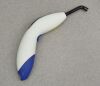 IVOCLAR VIVADENT Polywave Bluephase G2 Dental Curing Light - 206975 Dental Lamp