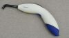 IVOCLAR VIVADENT Polywave Bluephase G2 Dental Curing Light - 206975 Dental Lamp