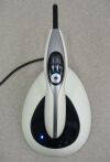 IVOCLAR VIVADENT Polywave Bluephase G2 Dental Curing Light - 206975 Dental Lamp