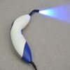 IVOCLAR VIVADENT Polywave Bluephase G2 Dental Curing Light - 206975 Dental Lamp
