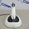 IVOCLAR VIVADENT Polywave Bluephase G2 Dental Curing Light - 206975 Dental Lamp