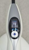 IVOCLAR VIVADENT Polywave Bluephase G2 Dental Curing Light - 206975 Dental Lamp