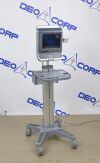 SONOSITE S-Cath Ultrasound System P08792/P09823 - 207006 Monitor
