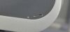 SONOSITE S-Cath Ultrasound System P08792/P09823 - 207006 Monitor