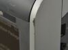 SONOSITE S-Cath Ultrasound System P08792/P09823 - 207006 Monitor