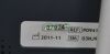 SONOSITE S-Cath Ultrasound System P08792/P09823 - 207006 Monitor