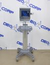 SONOSITE S-Cath Ultrasound System P08792/P09823 - 207006 Monitor