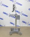 SONOSITE S-Cath Ultrasound System P08792/P09823 - 207006 Monitor