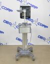 SONOSITE S-Cath Ultrasound System P08792/P09823 - 207006 Monitor