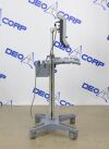 SONOSITE S-Cath Ultrasound System P08792/P09823 - 207006 Monitor