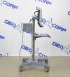 SONOSITE S-Cath Ultrasound System P08792/P09823 - 207006 Monitor