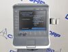 SONOSITE S-Cath Ultrasound System P08792/P09823 - 207006 Monitor