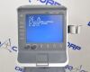 SONOSITE S-Cath Ultrasound System P08792/P09823 - 207006 Monitor