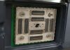 SONOSITE S-Cath Ultrasound System P08792/P09823 - 207006 Monitor