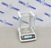 SARTORIUS Lab Instruments Entris 64-1S Analytic Lab Balance - 207026 none