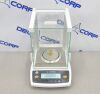 SARTORIUS Lab Instruments Entris 64-1S Analytic Lab Balance - 207026 none