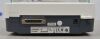 SARTORIUS Lab Instruments Entris 64-1S Analytic Lab Balance - 207026 none