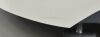SARTORIUS Lab Instruments Entris 64-1S Analytic Lab Balance - 207026 none