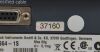 SARTORIUS Lab Instruments Entris 64-1S Analytic Lab Balance - 207026 none