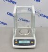 SARTORIUS Lab Instruments Entris 64-1S Analytic Lab Balance - 207026 none