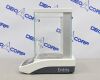 SARTORIUS Lab Instruments Entris 64-1S Analytic Lab Balance - 207026 none