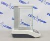 SARTORIUS Lab Instruments Entris 64-1S Analytic Lab Balance - 207026 none