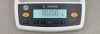 SARTORIUS Lab Instruments Entris 64-1S Analytic Lab Balance - 207026 none