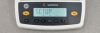 SARTORIUS Lab Instruments Entris 64-1S Analytic Lab Balance - 207026 none