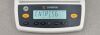SARTORIUS Lab Instruments Entris 64-1S Analytic Lab Balance - 207026 none