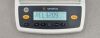 SARTORIUS Lab Instruments Entris 64-1S Analytic Lab Balance - 207026 none