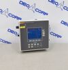 FLUKE Biomedical VT Plus/BIO HF Gas Flow Analyzer - 207043 VT Plus/BIO