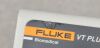 FLUKE Biomedical VT Plus/BIO HF Gas Flow Analyzer - 207043 VT Plus/BIO