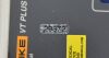 FLUKE Biomedical VT Plus/BIO HF Gas Flow Analyzer - 207043 VT Plus/BIO