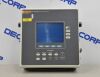 FLUKE Biomedical VT Plus/BIO HF Gas Flow Analyzer - 207043 VT Plus/BIO