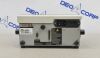 FLUKE Biomedical VT Plus/BIO HF Gas Flow Analyzer - 207043 VT Plus/BIO