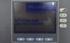 FLUKE Biomedical VT Plus/BIO HF Gas Flow Analyzer - 207043 VT Plus/BIO