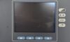FLUKE Biomedical VT Plus/BIO HF Gas Flow Analyzer - 207043 VT Plus/BIO