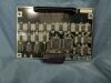 SHIMADZU 502-22512B 502-22513A 50222512B 50222513A Shimadzu Angiograph CD150G-40 422 I/F 2002 Board Rad/Fluoro Room