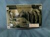 SHIMADZU 502-22512B 502-22513A 50222512B 50222513A Shimadzu Angiograph CD150G-40 422 I/F 2002 Board Rad/Fluoro Room