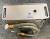 VAREX IMAGING PX71-08161-2*B Heat Exchanger CT Scanner