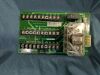 SHIMADZU 501-79038C 501-79039A 50179038C 50179039A Shimadzu Angiograph CD150G-40 Tube Selector 96 Board Rad/Fluoro Room