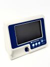 GLIDESCOPE PORTABLE GVL Monitor