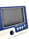 GLIDESCOPE PORTABLE GVL Monitor