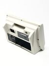 GLIDESCOPE PORTABLE GVL Monitor