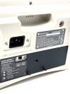GLIDESCOPE PORTABLE GVL Monitor