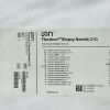 INTUITIVE SURGICAL REF 490103 ION Flexision™ Biopsy Needle,21G ,EXP 2023/11