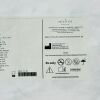 INTUITIVE SURGICAL REF 490103 ION Flexision™ Biopsy Needle,21G ,EXP 2023/11
